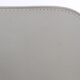 Remington travel-deter Deluxe typewriter with  case