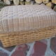 Mallette valise