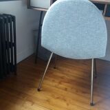 Steiner year 1950 real Chair