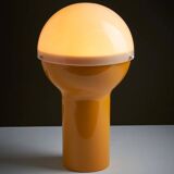 "Formland 3" table lamp Sidse Werner & Leif Alring for Fog & Mørup