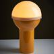 Lampe de table "Formland 3" Sidse Werner & Leif Alring pour Fog & Mørup