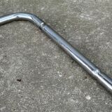 Vintage Cesca design chair b32 chrome model