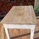 Table de ferme