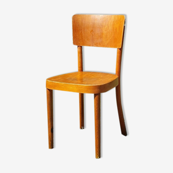 Horgen-glarus 50s bistro chair