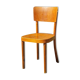 Horgen-glarus 50s bistro chair