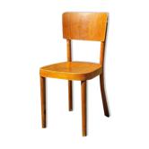 Horgen-glarus 50s bistro chair