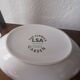 Teapot porcelain brand lsa international