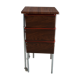 Sewing basket 1970