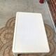 Coffee table "gilac" circa 1970
