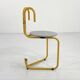 Chaise Binda