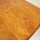 Table à manger anglaise vintage Ercol