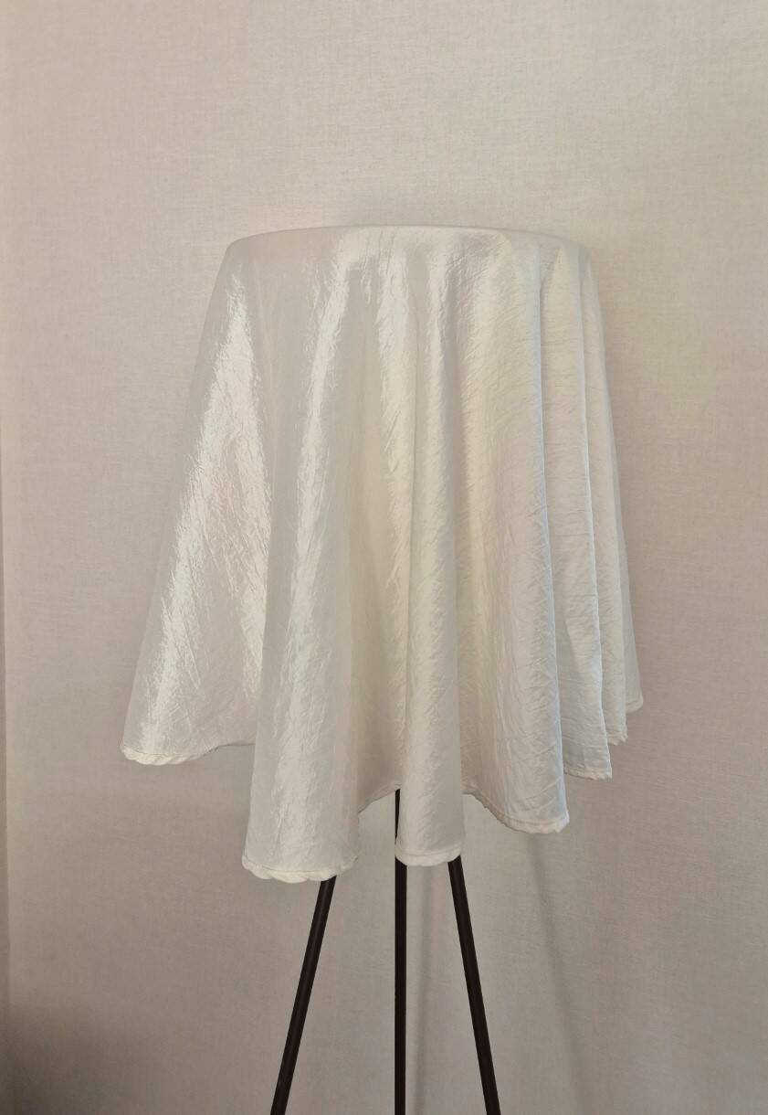 Rosy Angelis floor lamp by Philippe Starck, 1994