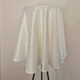 Rosy Angelis floor lamp by Philippe Starck, 1994