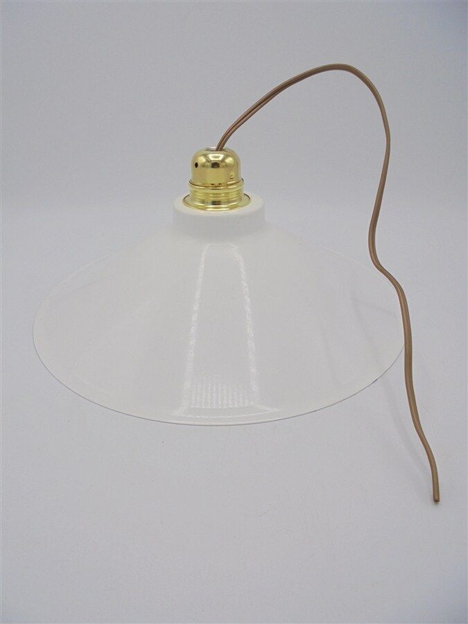 Hanging lamp