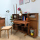 Vintage Magic Box Secretary