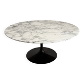 Knoll coffee table - Tulip - Knoll - Eero Saarinen coffee table -