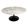 Table basse knoll - Tulip - Knoll - Eero Saarinen Table basse -