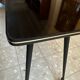 1960s side table