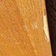 Vintage 3-door wardrobe from the 60s/70s.