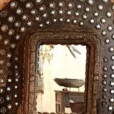 mirror