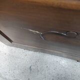 Chinese Chest