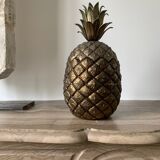 Mauro Manetti ice bucket for MM pineapple model