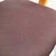 Chaise Ettore Sottsass Synthesis 45