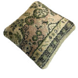 Turkish cushion cover 45 x 45 cm
