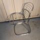 Sabrina chair by Gastone Rinaldi for Rima, 1970s