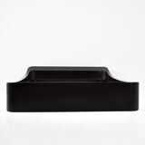 Bed by Astarte Milano, Italy, 1970s