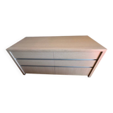 Lumeo Ligne Roset chest of drawers