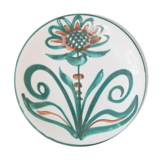 Robert Picault plate