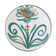 Robert Picault plate