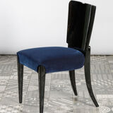 Art Deco chairs, UP Zavody