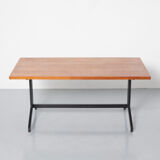Coffee table Eeka Frizo Kramer Coen de Vries