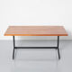 Table basse Eeka Frizo Kramer Coen de Vries