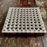 Ultima 30 Design Holger Bäckström et Bo Ljungberg  1960