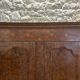 19th Century Wardrobe