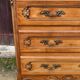 Commode Louis XV