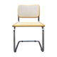 Chair by Marcel Breuer