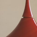 Suspension de Rolf Krüger pour Staff Lights, 1968s