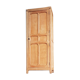 Armoire parisienne vintage