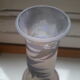 Vase Gallé