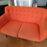 Right Coogee Sofa, Sentou edition