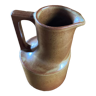 Pitcher sandstone of brenne