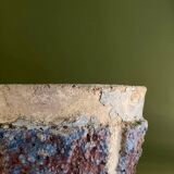 19th Century French Garden Cups