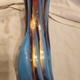 Sisca Vase from Sesto Fiorentino