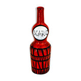 Roger Capron Bottle