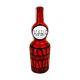 Bouteille Roger Capron