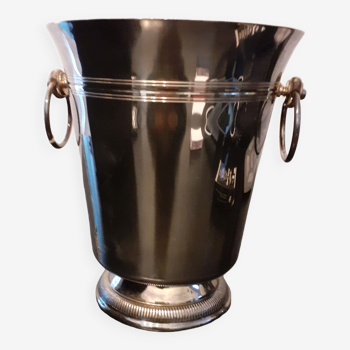 Champagne bucket